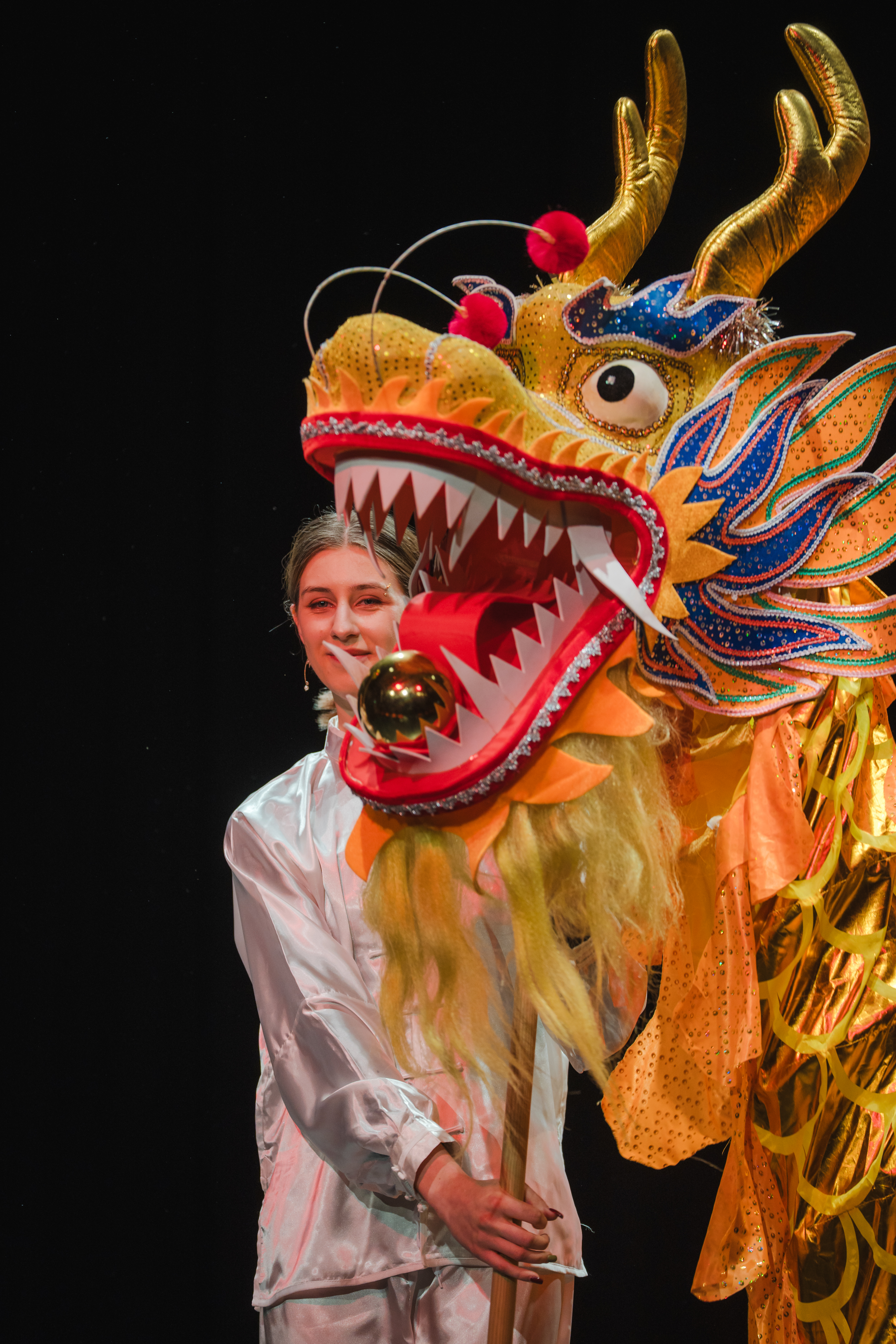 Yangi porno seks video mmf uchlik 720HD